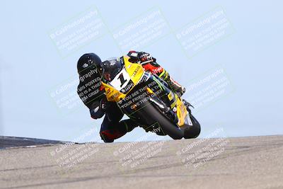 media/Mar-22-2025-TrackDaz (Sat) [[0456df0c41]]/Group A/Session 2 (Grapevine)/